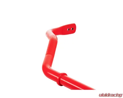 Eibach Front Sway Bar Kit Only Acura Integra Hatchback FWD 2023-2024 - E40-40-043-01-10