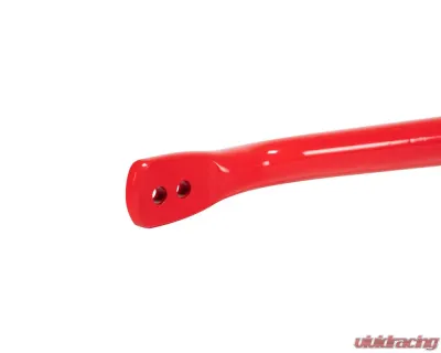 Eibach Front Sway Bar Kit Only Acura Integra Hatchback FWD 2023-2024 - E40-40-043-01-10