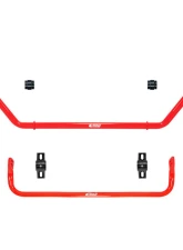 Eibach Front & Rear Sway Bar Kits Acura Integra Hatchback FWD 2023-2024                                     - E40-40-043-01-11 - Image 5