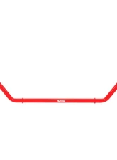 Eibach Front & Rear Sway Bar Kits Acura Integra Hatchback FWD 2023-2024                                     - E40-40-043-01-11 - Image 3