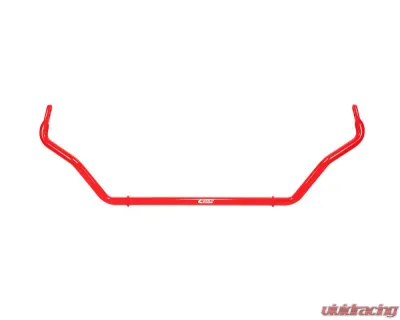 Eibach Front & Rear Sway Bar Kits Acura Integra Hatchback FWD 2023-2024 - E40-40-043-01-11