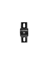 Eibach Front & Rear Sway Bar Kits Acura Integra Hatchback FWD 2023-2024                                     - E40-40-043-01-11 - Image 4