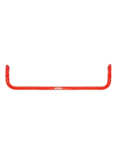 Eibach Front & Rear Sway Bar Kits Acura Integra Hatchback FWD 2023-2024                                     - E40-40-043-01-11 - Image 5
