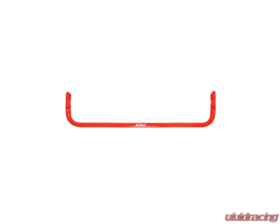 Eibach Front & Rear Sway Bar Kits Acura Integra Hatchback FWD 2023-2024 - E40-40-043-01-11