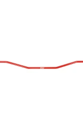 Eibach Rear Anti-Roll-Kit Hyundai Veloster | Veloster Turbo 1.6L 2012-2018                                     - E40-42-027-01-01 - Image 3