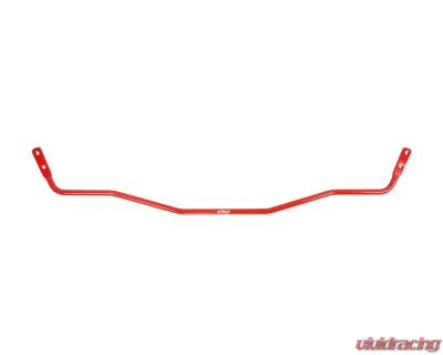 Eibach Rear Anti-Roll-Kit Hyundai Veloster | Veloster Turbo 1.6L 2012-2018 - E40-42-027-01-01