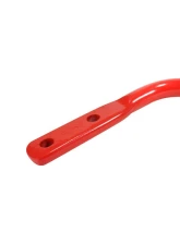 Eibach Rear Anti-Roll-Kit Hyundai Veloster | Veloster Turbo 1.6L 2012-2018                                     - E40-42-027-01-01 - Image 2