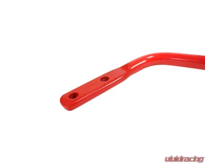 Eibach Rear Anti-Roll-Kit Hyundai Veloster | Veloster Turbo 1.6L 2012-2018 - E40-42-027-01-01