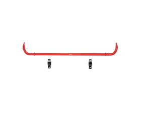 Eibach Rear Anti-Roll-Kit (Rear Sway Bar Kit Only) Hyundai Elantra | Veloster 2018-2022