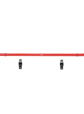 Eibach Rear Anti-Roll-Kit (Rear Sway Bar Kit Only) Hyundai Elantra | Veloster 2018-2022                                     - E40-42-046-01-01 - Image 2