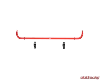 Eibach Rear Anti-Roll-Kit (Rear Sway Bar Kit Only) Hyundai Elantra | Veloster 2018-2022 - E40-42-046-01-01