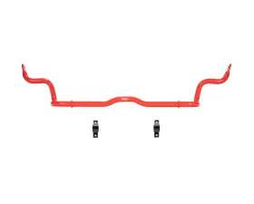 Eibach Front Anti-Roll-Kit (Front Sway Bar Kit Only) Hyundai Elantra | Veloster 2018-2021