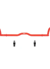 Eibach Front Anti-Roll-Kit (Front Sway Bar Kit Only) Hyundai Elantra | Veloster 2018-2021                                     - E40-42-046-01-10 - Image 2