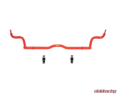 Eibach Front Anti-Roll-Kit (Front Sway Bar Kit Only) Hyundai Elantra | Veloster 2018-2021 - E40-42-046-01-10