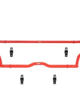 Eibach Anti-Roll-Kit Front & Rear Sway Bar Kits Hyundai Elantra | Veloster 2017-2021                                     - E40-42-046-01-11 - Image 5