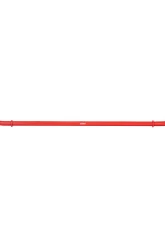 Eibach Anti-Roll-Kit Front & Rear Sway Bar Kits Hyundai Elantra | Veloster 2017-2021                                     - E40-42-046-01-11 - Image 2