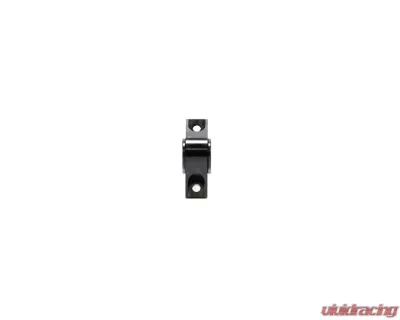 Eibach Anti-Roll-Kit Front & Rear Sway Bar Kits Hyundai Elantra | Veloster 2017-2021 - E40-42-046-01-11