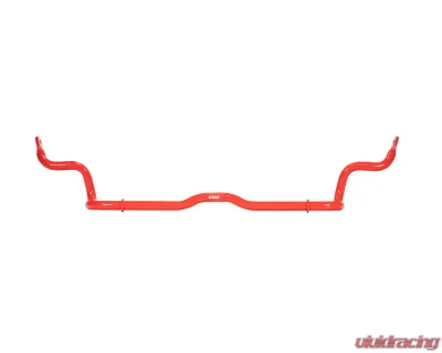 Eibach Anti-Roll-Kit Front & Rear Sway Bar Kits Hyundai Elantra | Veloster 2017-2021 - E40-42-046-01-11