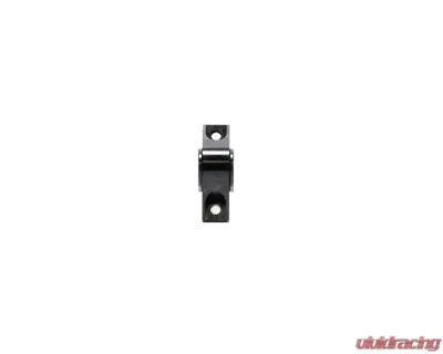 Eibach Anti-Roll-Kit Front & Rear Sway Bar Kits Hyundai Elantra | Veloster 2017-2021 - E40-42-046-01-11