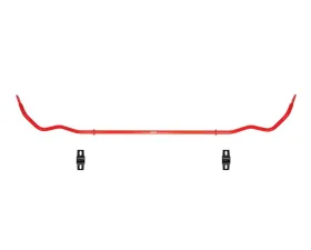 Eibach Anti-Roll-Kit Rear Sway Bar Only Genesis G70 | Kia Stinger AWD | RWD 2018-2023