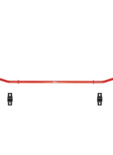 Eibach Anti-Roll-Kit Rear Sway Bar Only Genesis G70 | Kia Stinger AWD | RWD 2018-2023                                     - E40-46-035-01-01 - Image 4