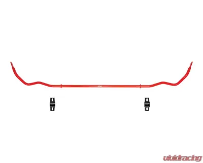 Eibach Anti-Roll-Kit Rear Sway Bar Only Genesis G70 | Kia Stinger AWD | RWD 2018-2023 - E40-46-035-01-01