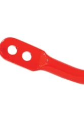 Eibach Anti-Roll-Kit Rear Sway Bar Only Genesis G70 | Kia Stinger AWD | RWD 2018-2023                                     - E40-46-035-01-01 - Image 2