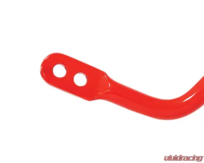 Eibach Anti-Roll-Kit Rear Sway Bar Only Genesis G70 | Kia Stinger AWD | RWD 2018-2023 - E40-46-035-01-01