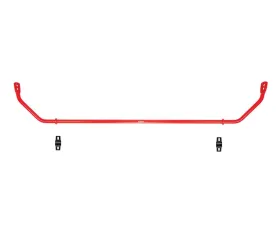 Eibach Rear Anti-Roll-Kit Rear Sway Bar Mazda MX-5 Miata | Fiat 124 Spider 2016-2025