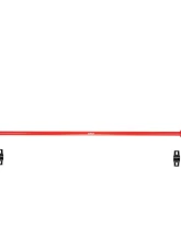 Eibach Rear Anti-Roll-Kit Rear Sway Bar Mazda MX-5 Miata | Fiat 124 Spider 2016-2025                                     - E40-55-019-01-01 - Image 4