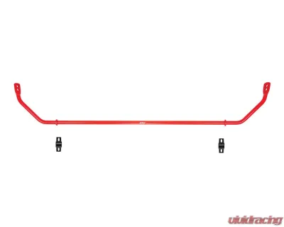 Eibach Rear Anti-Roll-Kit Rear Sway Bar Mazda MX-5 Miata | Fiat 124 Spider 2016-2025 - E40-55-019-01-01