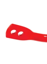 Eibach Rear Anti-Roll-Kit Rear Sway Bar Mazda MX-5 Miata | Fiat 124 Spider 2016-2025                                     - E40-55-019-01-01 - Image 2