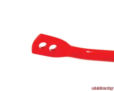 Eibach Rear Anti-Roll-Kit Rear Sway Bar Mazda MX-5 Miata | Fiat 124 Spider 2016-2025 - E40-55-019-01-01