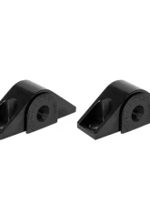 Eibach Rear Anti-Roll-Kit Rear Sway Bar Mazda MX-5 Miata | Fiat 124 Spider 2016-2025                                     - E40-55-019-01-01 - Image 3