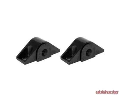 Eibach Rear Anti-Roll-Kit Rear Sway Bar Mazda MX-5 Miata | Fiat 124 Spider 2016-2025 - E40-55-019-01-01