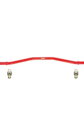 Eibach Front Anti-Roll-Kit Front Sway Bar Mazda MX-5 Miata | Fiat 124 Spider Base 2016-2025                                     - E40-55-019-01-10 - Image 4