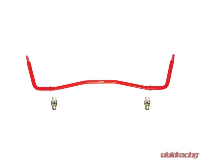 Eibach Front Anti-Roll-Kit Front Sway Bar Mazda MX-5 Miata | Fiat 124 Spider Base 2016-2025 - E40-55-019-01-10
