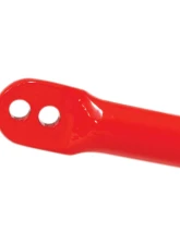 Eibach Front Anti-Roll-Kit Front Sway Bar Mazda MX-5 Miata | Fiat 124 Spider Base 2016-2025                                     - E40-55-019-01-10 - Image 2