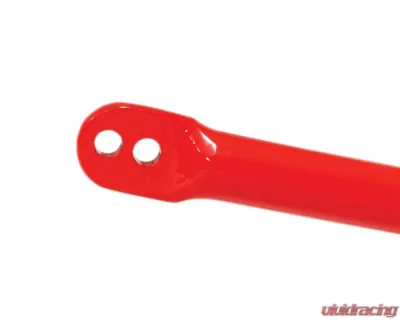 Eibach Front Anti-Roll-Kit Front Sway Bar Mazda MX-5 Miata | Fiat 124 Spider Base 2016-2025 - E40-55-019-01-10