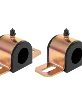 Eibach Front Anti-Roll-Kit Front Sway Bar Mazda MX-5 Miata | Fiat 124 Spider Base 2016-2025                                     - E40-55-019-01-10 - Image 3