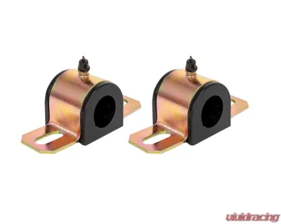 Eibach Front Anti-Roll-Kit Front Sway Bar Mazda MX-5 Miata | Fiat 124 Spider Base 2016-2025 - E40-55-019-01-10