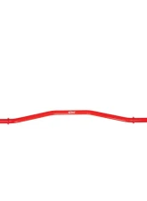 Eibach Anti-Roll-Kit Front and Rear Sway Bars Mazda MX-5 Miata | Fiat 124 Spider Base 2016-2025                                     - E40-55-019-01-11 - Image 2