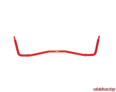 Eibach Anti-Roll-Kit Front and Rear Sway Bars Mazda MX-5 Miata | Fiat 124 Spider Base 2016-2025 - E40-55-019-01-11