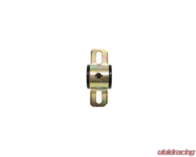 Eibach Anti-Roll-Kit Front and Rear Sway Bars Mazda MX-5 Miata | Fiat 124 Spider Base 2016-2025 - E40-55-019-01-11