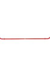 Eibach Anti-Roll-Kit Front and Rear Sway Bars Mazda MX-5 Miata | Fiat 124 Spider Base 2016-2025                                     - E40-55-019-01-11 - Image 4