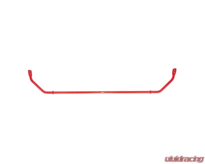 Eibach Anti-Roll-Kit Front and Rear Sway Bars Mazda MX-5 Miata | Fiat 124 Spider Base 2016-2025 - E40-55-019-01-11