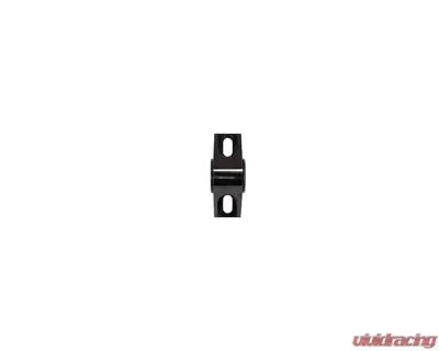 Eibach Anti-Roll-Kit Front and Rear Sway Bars Mazda MX-5 Miata | Fiat 124 Spider Base 2016-2025 - E40-55-019-01-11