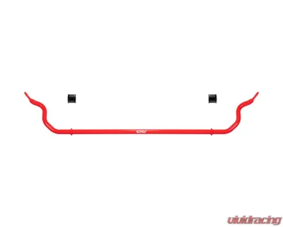 Eibach Anti-Roll-Kit (Rear Sway Bar Kit Only) Lexus IS350 F-Sport 2014-2024 - E40-59-004-01-01