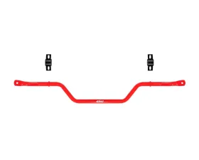 Eibach Anti-Roll-Kit Front Lexus IS350 F-Sport 2014-2024