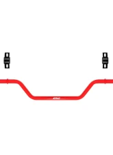 Eibach Anti-Roll-Kit Front Lexus IS350 F-Sport 2014-2024                                     - E40-59-004-01-10 - Image 2